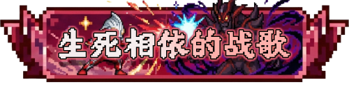 7.png