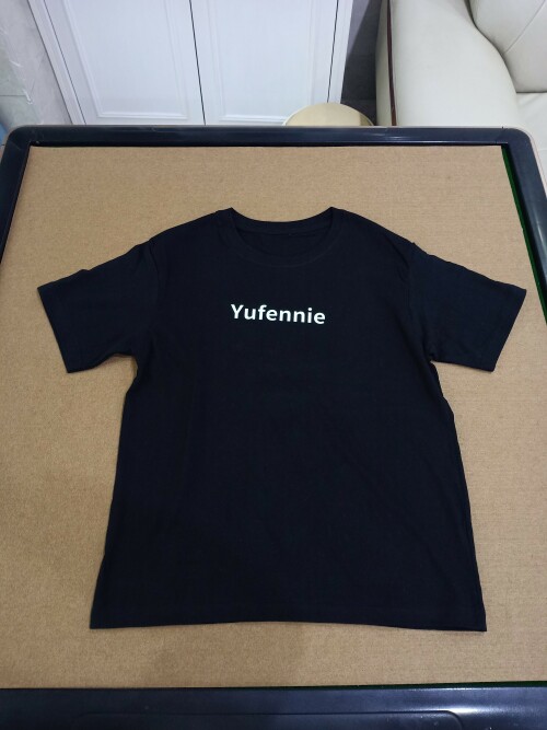 Yufennie-shirts.jpeg