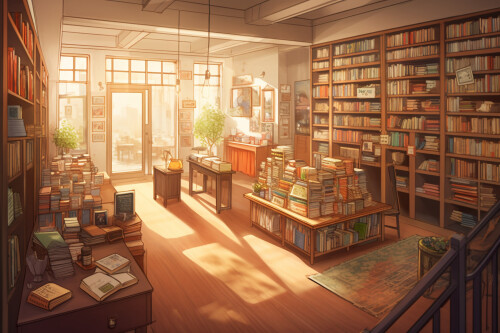 BG_01_Bookstore_Dark.jpeg
