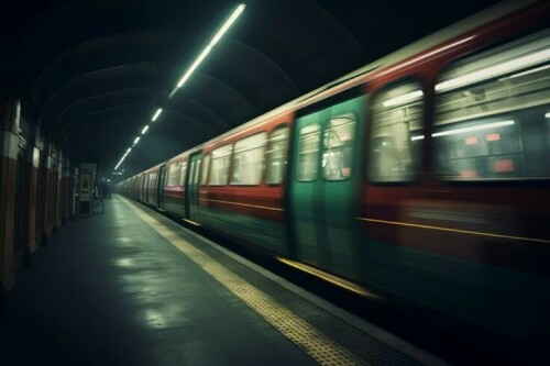 BG_04_Station.jpeg