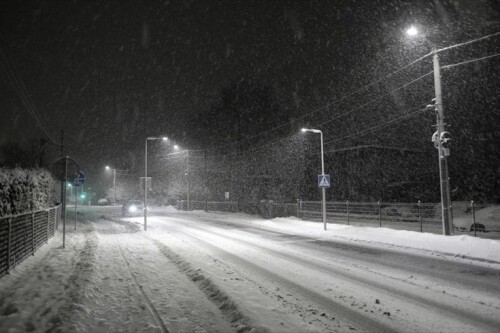 BG_05_Snowe24485c9ca7f9f68.jpeg