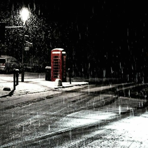 BG_06_PhoneBooth.jpeg