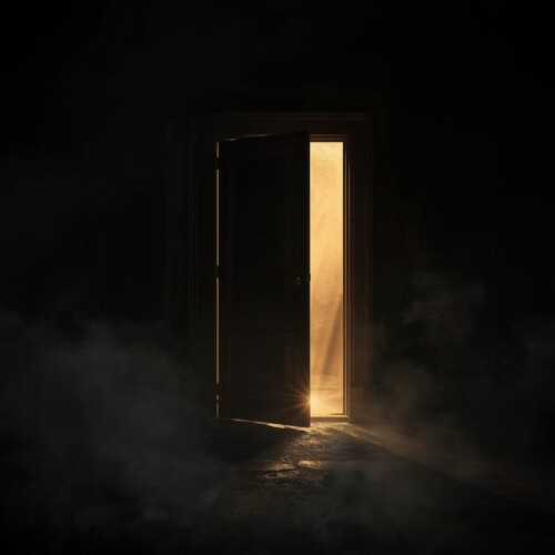 BG_07_Door.jpeg
