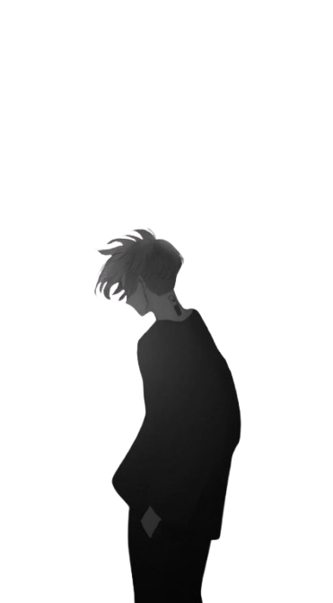 Gu_Walk.png