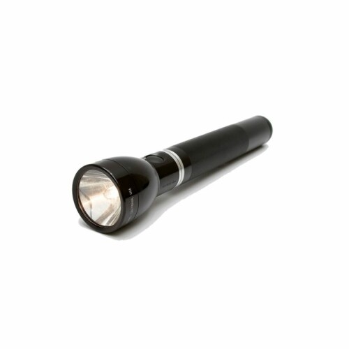 Item_Flashlight.jpeg
