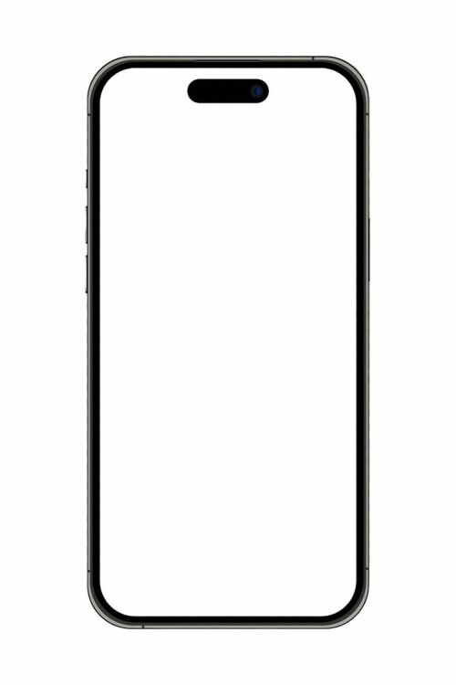 Item_Phone_Screen.jpeg