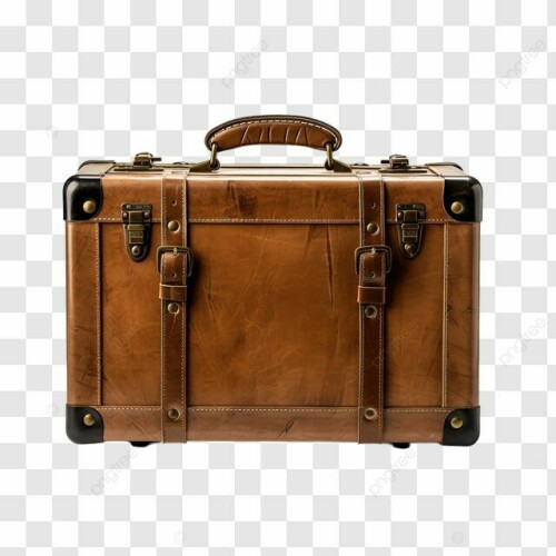 Item_Suitcase.jpeg