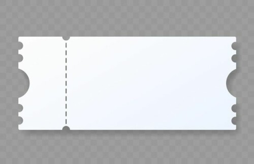Item_Ticket.jpeg