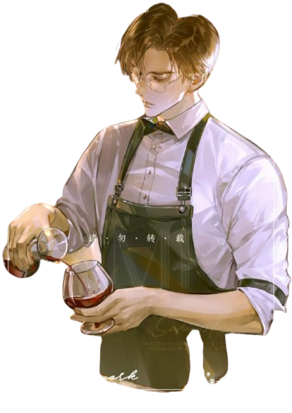 char_bar.png