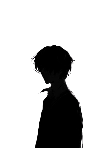 char_gu.png