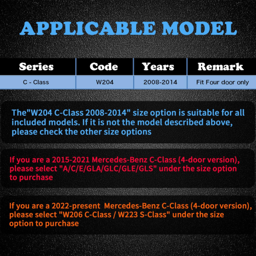 imaged6147194c06fabb9.png