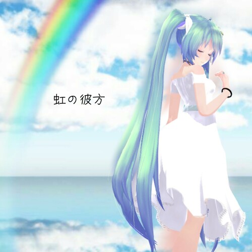 4b2209137d82d8638a9474f04b2a324b.jpeg