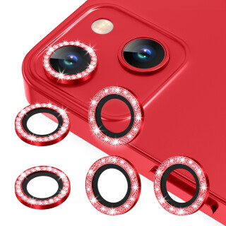 L13X-BR01