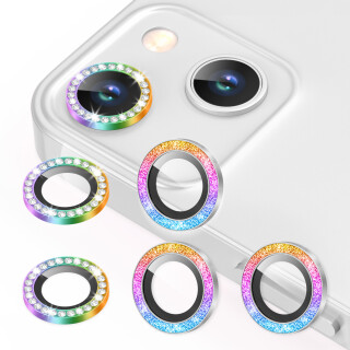 L13X-CF01