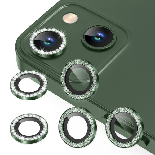 L13X-GE01.jpeg
