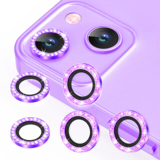 L13X-PP01