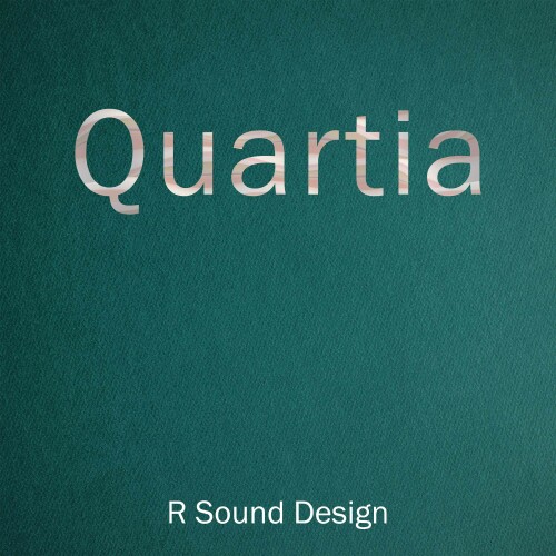 Quartia.jpeg