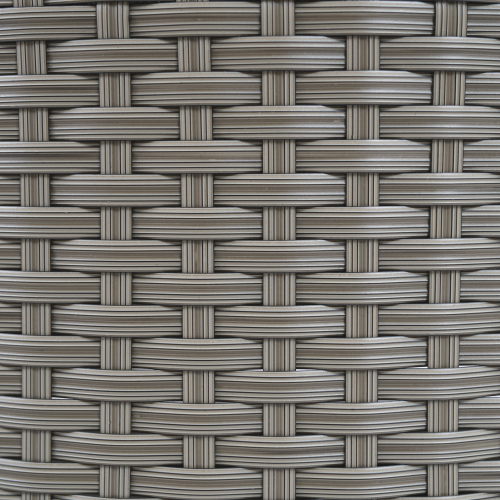 RSRK01-BG-2X-1.png