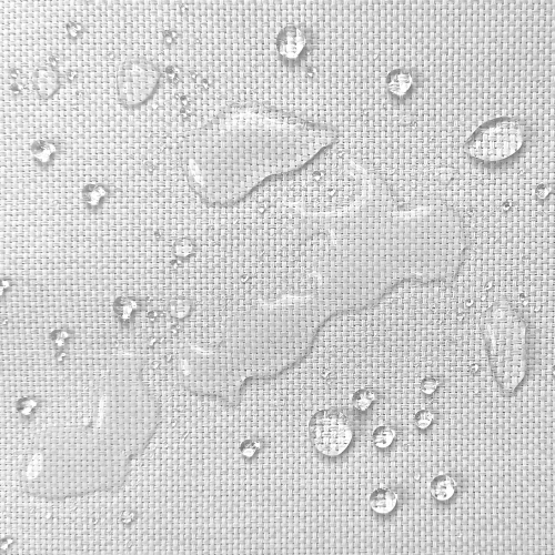 RSRK01-BG-2X-3.png