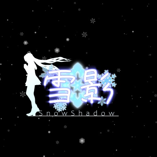 f89a85435db4c8865dc0ae440dd79744.jpeg
