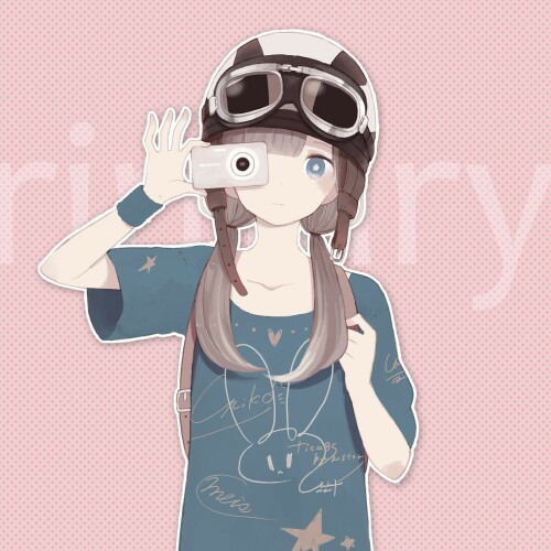 yuiko1.jpeg