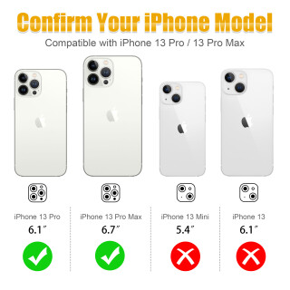 L13D-BK02