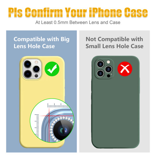 L13D-BU03.jpeg