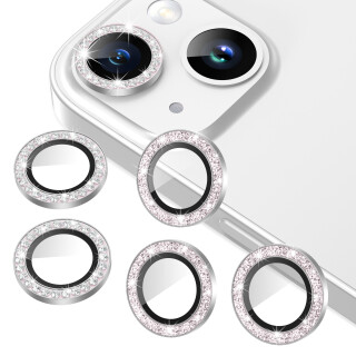 L15X-SL01