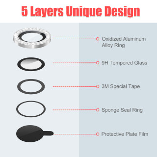L15X-SL07