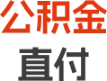 -4x5040056662ce84b0.png