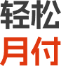-4xac07f164fcbf506f.png