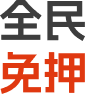 -4xfb13a6246a1b5a0c.png