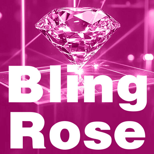 Bling-Rose-4K.jpeg