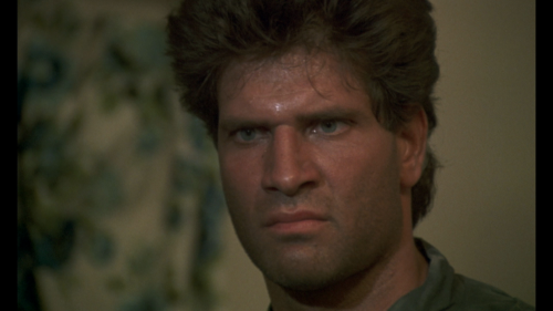 Hands.of.Steel.1986.1080p.BluRay.Remux.SDR.AVC.DTS-HD.MA.2.0.mkv_20251226_060350.131.png