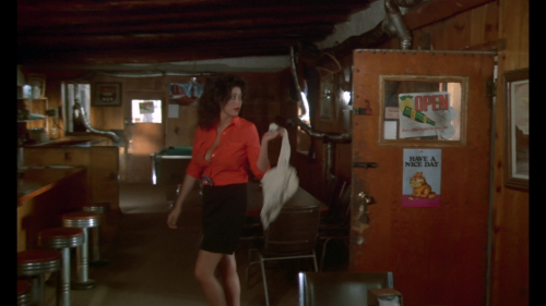 Hands.of.Steel.1986.1080p.BluRay.Remux.SDR.AVC.DTS-HD.MA.2.0.mkv_20251226_060355.301.png