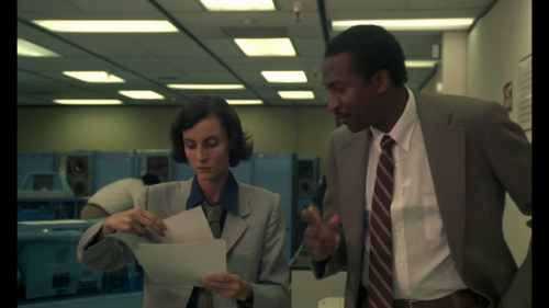 Hands.of.Steel.1986.1080p.BluRay.Remux.SDR.AVC.DTS-HD.MA.2.0.mkv_20251226_060407.716.png