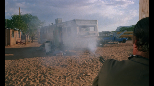 Hands.of.Steel.1986.1080p.BluRay.Remux.SDR.AVC.DTS-HD.MA.2.0.mkv_20251226_060412.435.png