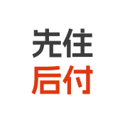 -4x3857f7c836bda238.png