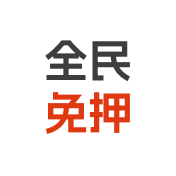 -4x41ef447869315a2a.png