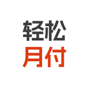 -4x52f1e70bcb28fba9.png