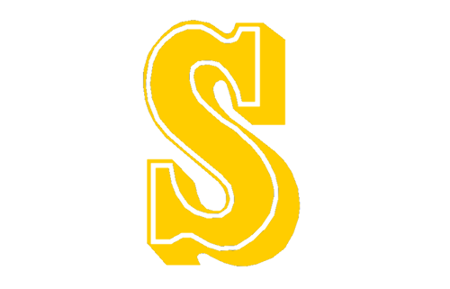 20251229094638.png