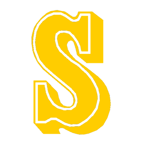 2025122909463855de9c42d0773c5a.png