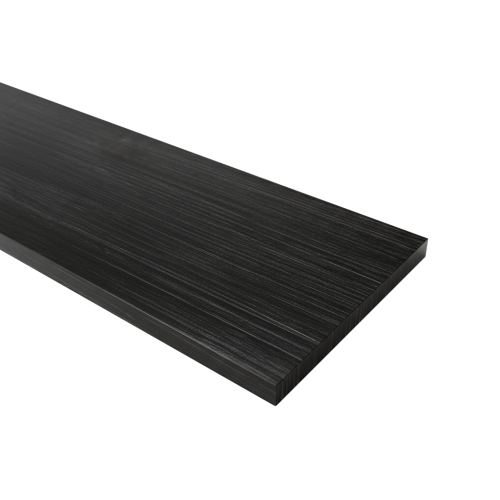 36eb8367cf27ae4923a0ab300dcbbb1b.png