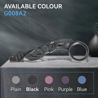 G008A23