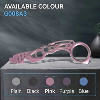 G008A33