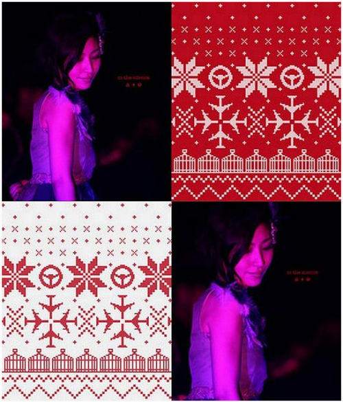 QQ20260105-111920.png