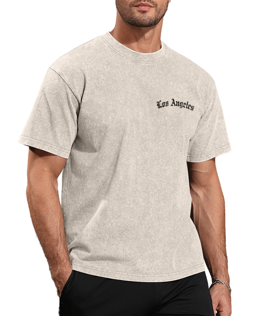 124af12218e47850a.png