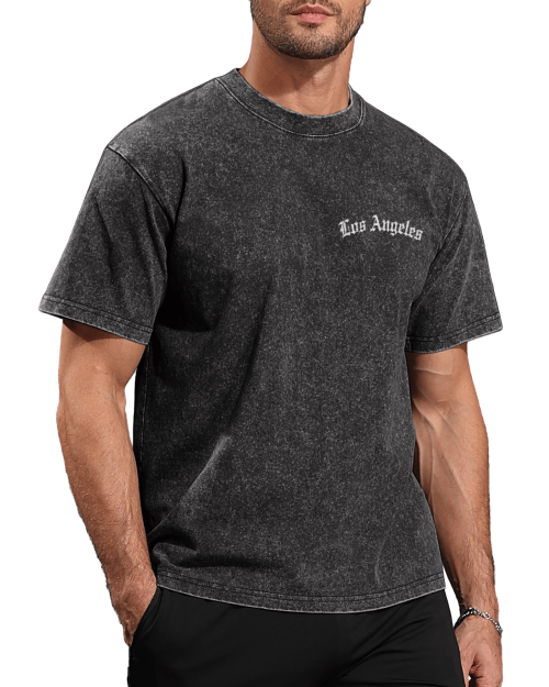 1339168e48a80d68d.png