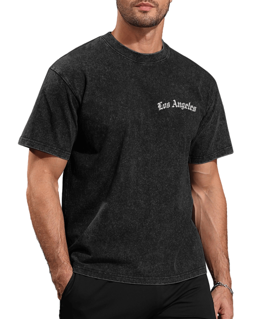 1354eae4eff240c19.png