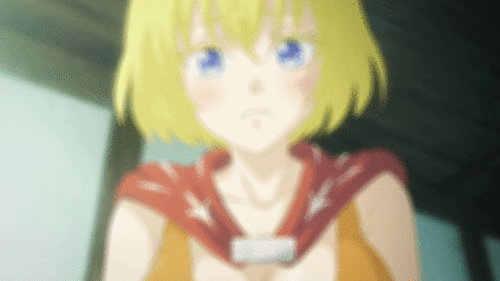 DKB-29-sai-Dokushin-Chuuken-Boukensha-no-Nichijou---S01E01-1080pHEVC-x265-10bitMulti-Subs1204F6ED_1.gif